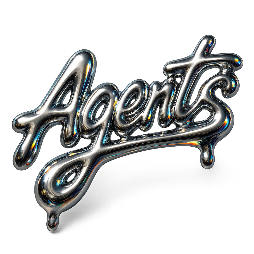 Agents