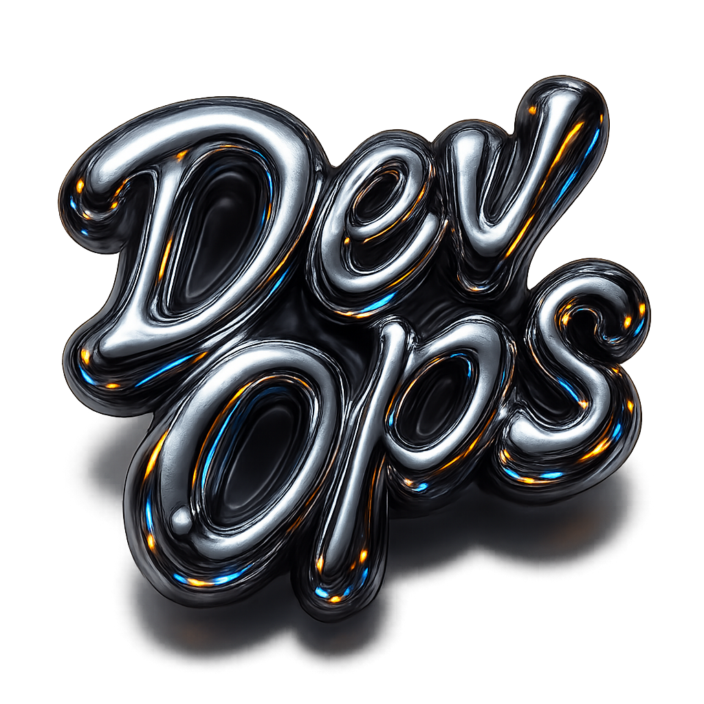 DevOps