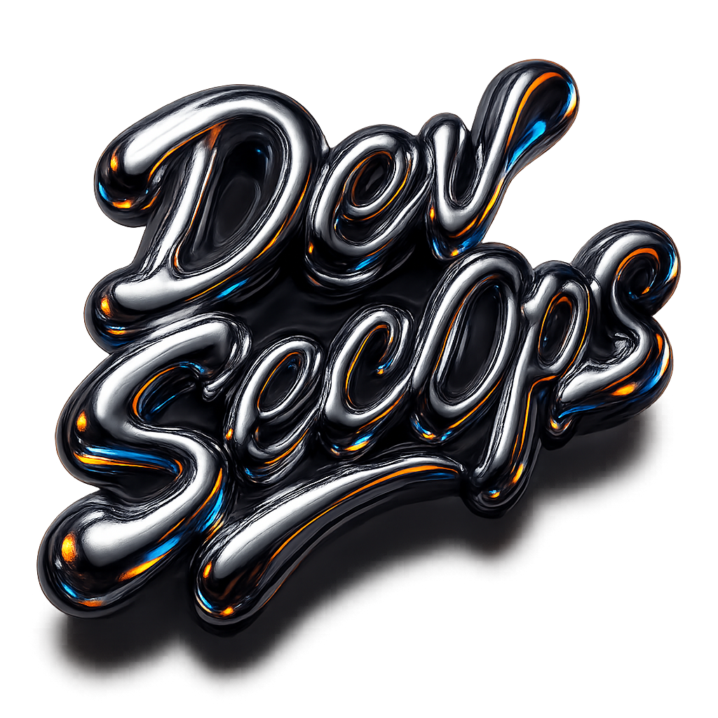 DevSecOps